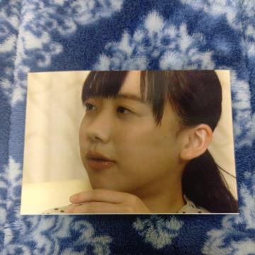 ���c���؎ʐ^