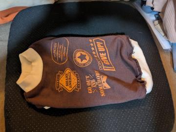 ���^���p���@M