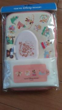 ���]�[�g�C�b�c�A�X���[�����[���h���E�F�b�g�e�B�b�V���P�[�X�t��