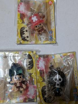 �`���b�p�[�A�u���b�N�A�t�����L�[�t�@�X�i�[�}�X�R�b�g3�Z�b�g