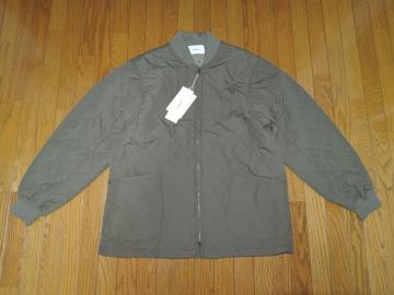 �V�i Johnbull �W�����u�� �L���e�B���O �W���P�b�g S �I���[�u �A�[�K�C�� ���ȃW���P�b�g �A�E�^�[ �u��