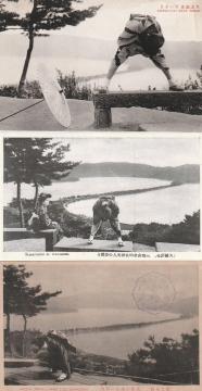 �V���� �҂̂��� �����̊G�͂��� 3��y��E-29�z