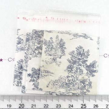 �����䎆�����OPP�܁@4���@583