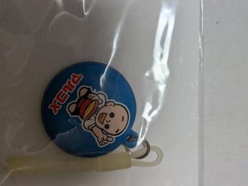 �}���R�����X?�X�g���b�v