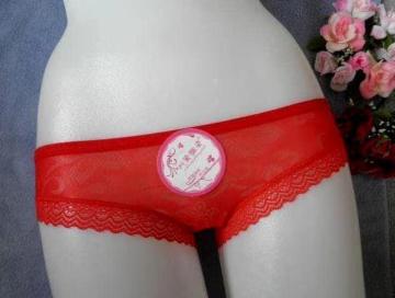 ��"��.PinkyAngel^-^���������b�h��s�`�s�^��p���e�B.��"��