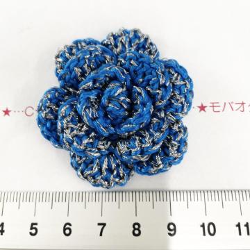 7*����Ҳ��*�����K�N���́@�L���L�����@1