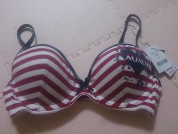 Vi D70 XOXO
