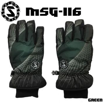 }VMASHALO Xm[O[u XL[ Y MSG-116 GREEN