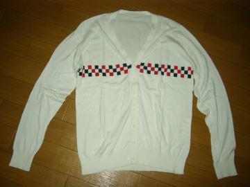 uniform experimentRbgJ[fBK3SOPHNET.