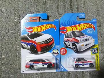 HW US���� ����ڰ�ݸ޶� ��ޯ��#4 �è ����ޯ�#5 �� ���J��