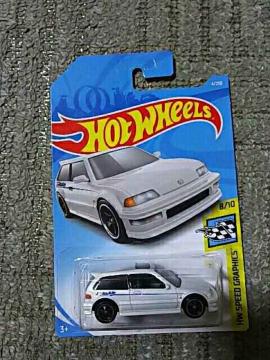 HW '19 ���߰�ڼެ���� ��گ�ި �����޼�ޯ� ���J�� �߰��ܲ�