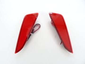  C-HR ZYX10 NGX 10/50 66A LEDر߰ײ LEDڸ 