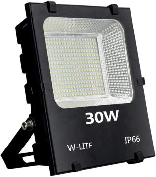 LED  30w Ɠ Px F 6000K