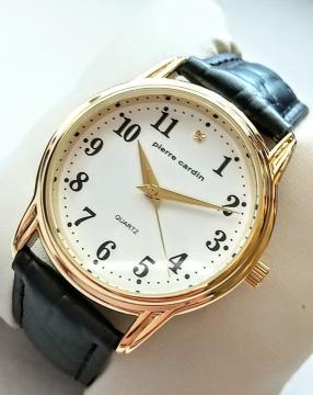 pierre cardin@ߴٶ݁@rv@amp@Ѱ SEEPSON