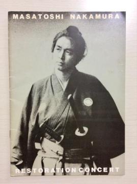 �w������r�x�I�T�C������p���t���b�g�I