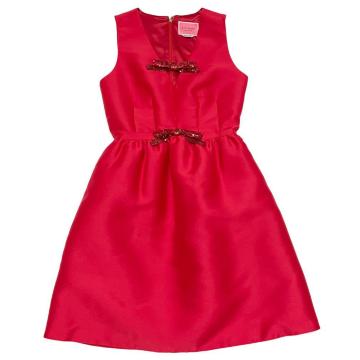 ViĽ߰kate spade ڽ߰