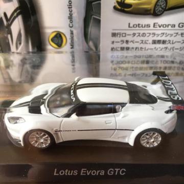 ۰ ޫ GTC ݸ聚