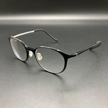  Zoff SMART Kl ዾ ZJ61037D