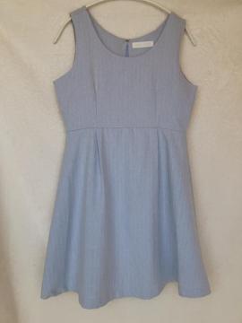 CECIL McBEE m[X  ₩ s[X M ZV}Or[ N2m