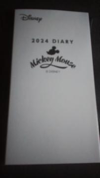 ꐶ ~bL[}EX XPW[ Mickey Mouse