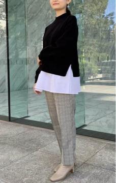 ViOPAQUE.CLIP(Iy[NhbgNbv)hbLOjbg