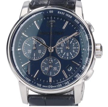 AUDEMARS PIGUETI[f}sQCode11.5926393BC.OO.A321CR.0118KNmOt