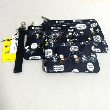 ViLeSportsac X|[gTbN Xk[s s[ibcpY 3A|[` RX|[` 3455 Zbg 
