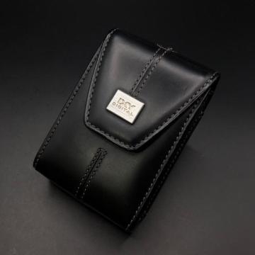  Canon Lm IXY DIGITAL JP[X̂