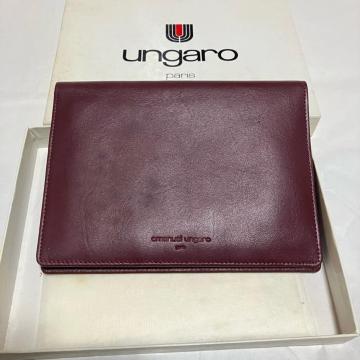 �y1�~�X�^�[�g�z�y�A���e�B�[�N�z�y�G�}�j���G���E���K�� �~ ANA�z ���U�[ / ��܂���z