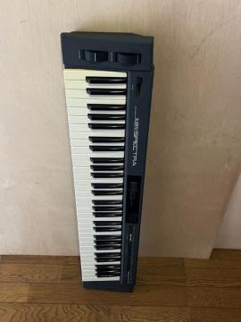 KAWAI@SPECTRA KC-10@{EEA_v^[@mFς݁@WN