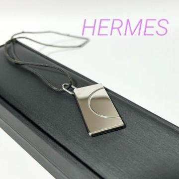 HERMES GX lbNX y_g Vo[