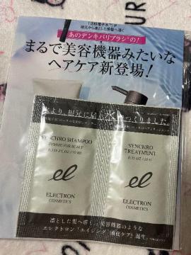 Gt^dqVv[g[gg