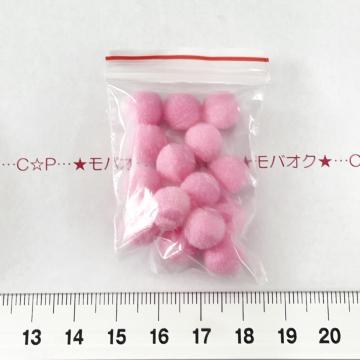 16*||`[t@23