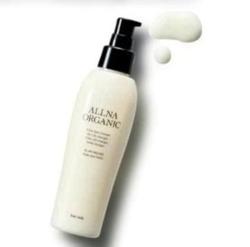 Ii I[KjbN wA~N AEgoX 􂢗Ȃg[gg