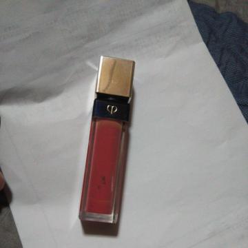 NEhE|[ {[e uAA[tGN 5h[Xg[cQAR  sNg OX CNAbv