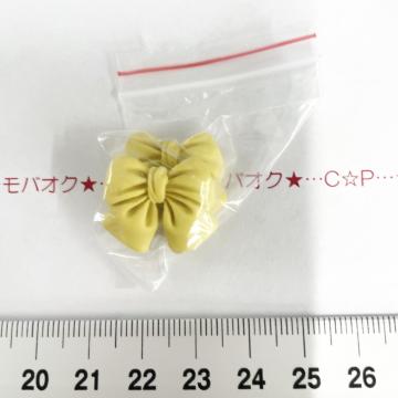 31*޺߰@{@Q@18