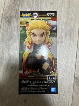 Sł̐n RN^uwٗl̑OxǎY [R Ł