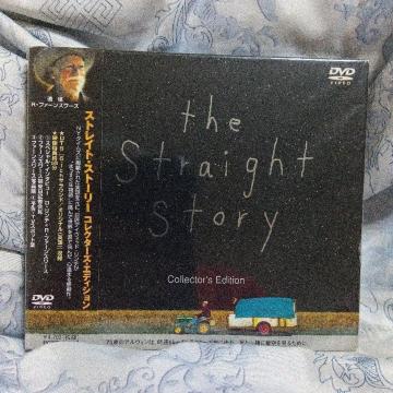 XgCgEXg[[@RN^[YEGfBV [DVD]   fBbhE`