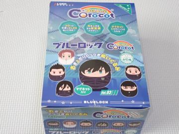 u[bN R Vol.3 S6ރZbgViJ