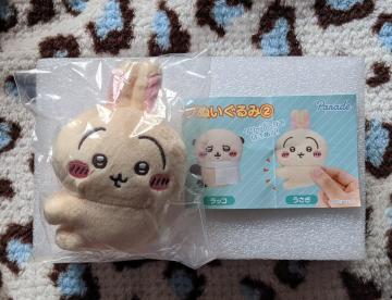 ��������  �N���b�v�ʂ������(������)