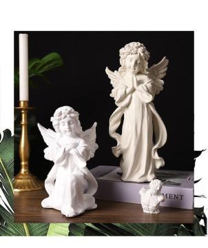 �k���A�[�g�@�F��@�V�g�@�����@�u���@���N�@�I�u�W�F�@�C���e���A�@�����i