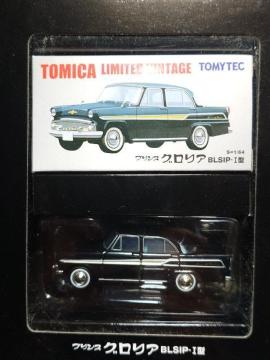 ���g�~�J���~�e�b�h���B���e�[�W���h���̃v�����X���E�����v�����X �O�����ABLSIP-�T�^��