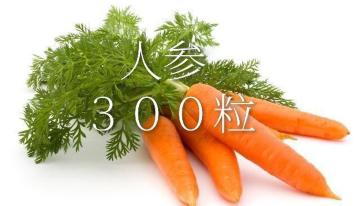 �l�Q�̋�����R�O�O���{���S���S�����z���ł��_(^o^)�^