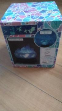 ���]�[�g�f�B�Y�j�[�V�[24th�C���e���A���C�g