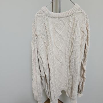 �A�C�{���[ �P�[�u���j�b�g �Z�[�^�[ �����@717