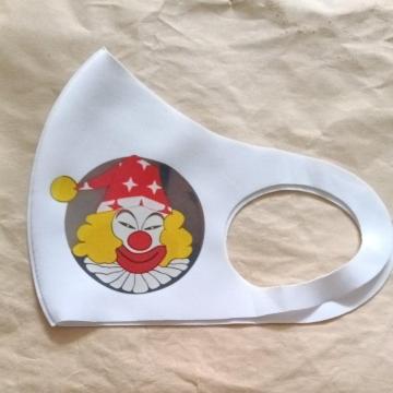 �s�G���@�E���^���}�X�N