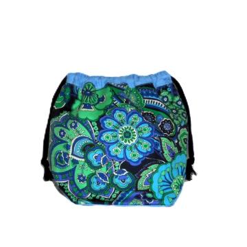 �y��}�`�����L���В��z�����F���u���b�h���[���yBlue Rhapsody�z�u���[