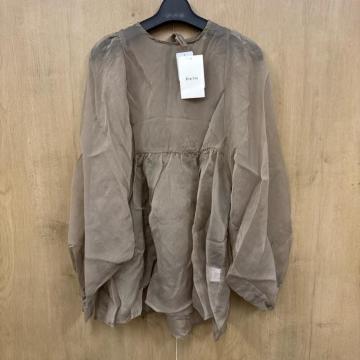 ���� �V�i �^�O�t�� ���܂ނ� Helm �V�A�[���{���u���E�X