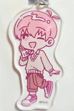 ����������������������100�~SHOP����/�ڰ�ިݸޱ��ٷ����ް��F6 ��ޏ����V�i��