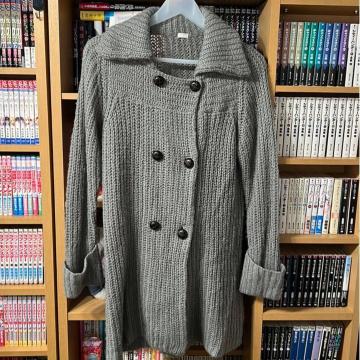 �����E�R�[�g/�O���[�i�l�j